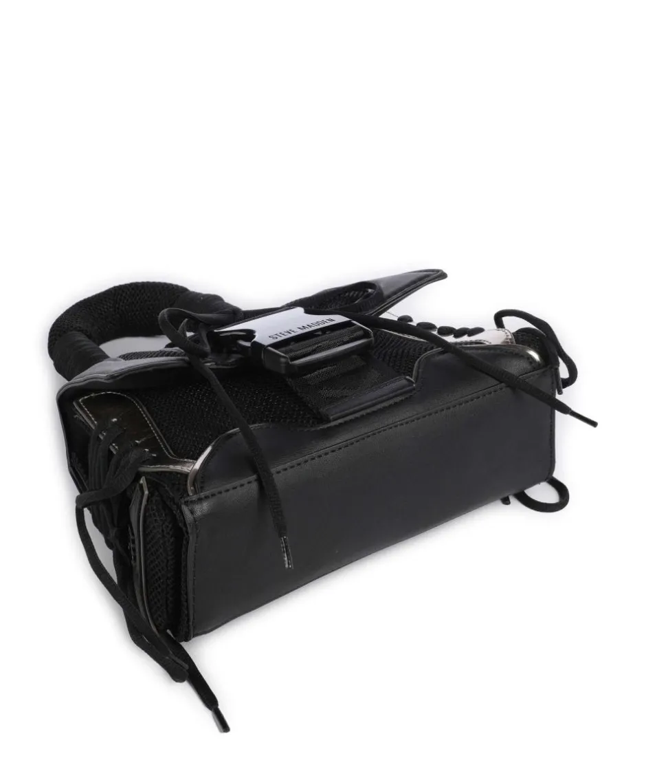 Steve Madden Handbags|Crossbody Bags-BDIEGO Handbag imitation leather, recycled polyester