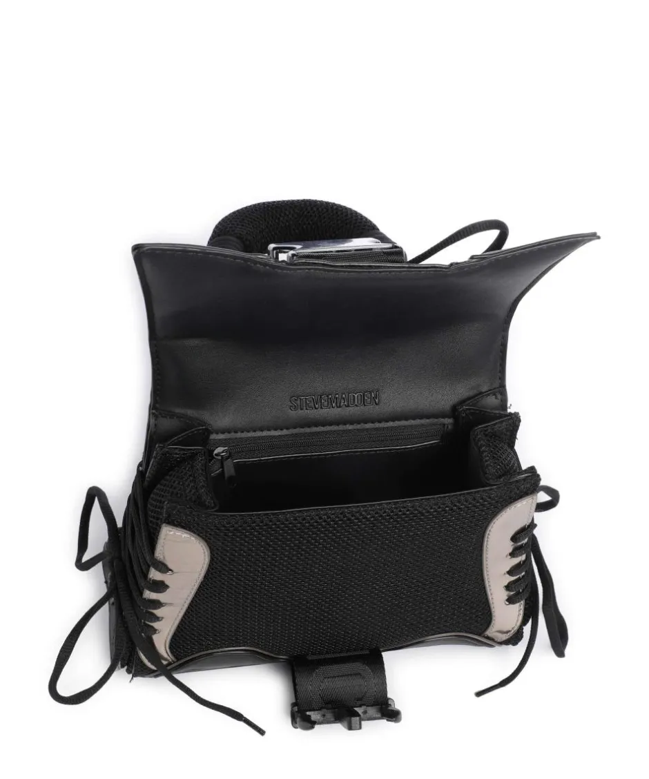 Steve Madden Handbags|Crossbody Bags-BDIEGO Handbag imitation leather, recycled polyester
