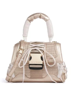 Steve Madden Handbags|Crossbody Bags-BDIEGO Handbag imitation leather, recycled polyester