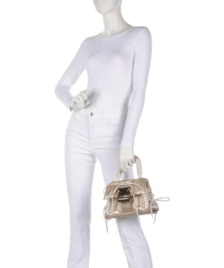 Steve Madden Handbags|Crossbody Bags-BDIEGO Handbag imitation leather, recycled polyester