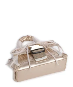 Steve Madden Handbags|Crossbody Bags-BDIEGO Handbag imitation leather, recycled polyester