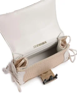 Steve Madden Handbags|Crossbody Bags-BDIEGO Handbag imitation leather, recycled polyester
