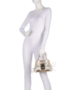 Steve Madden Handbags|Crossbody Bags-BDIEGO Handbag imitation leather, recycled polyester