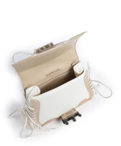Steve Madden Handbags|Crossbody Bags-BDIEGO Handbag imitation leather, recycled polyester
