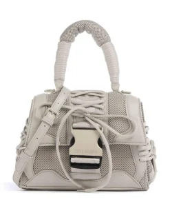Steve Madden Handbags|Crossbody Bags-BDIEGO Handbag imitation leather, recycled polyester