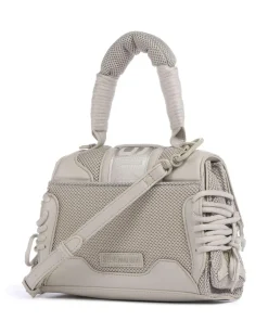 Steve Madden Handbags|Crossbody Bags-BDIEGO Handbag imitation leather, recycled polyester