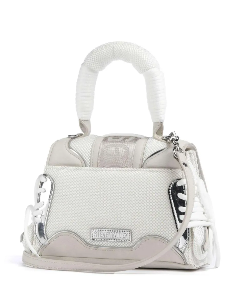 Steve Madden Handbags|Crossbody Bags-BDIEGO Handbag imitation leather, recycled polyester