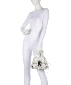 Steve Madden Handbags|Crossbody Bags-BDIEGO Handbag imitation leather, recycled polyester