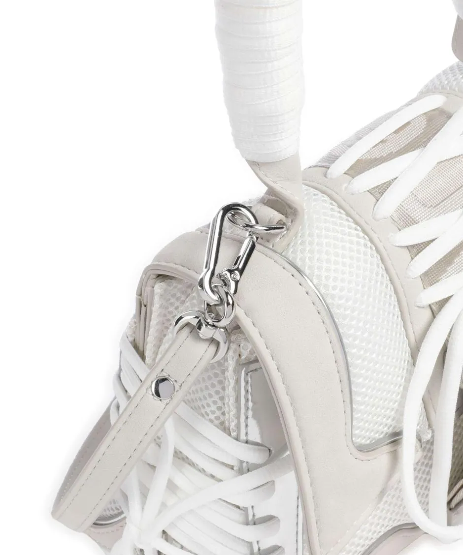 Steve Madden Handbags|Crossbody Bags-BDIEGO Handbag imitation leather, recycled polyester