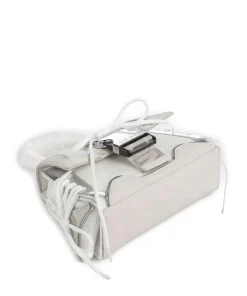 Steve Madden Handbags|Crossbody Bags-BDIEGO Handbag imitation leather, recycled polyester