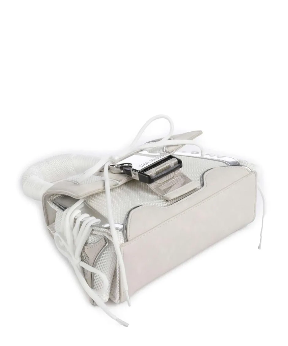 Steve Madden Handbags|Crossbody Bags-BDIEGO Handbag imitation leather, recycled polyester