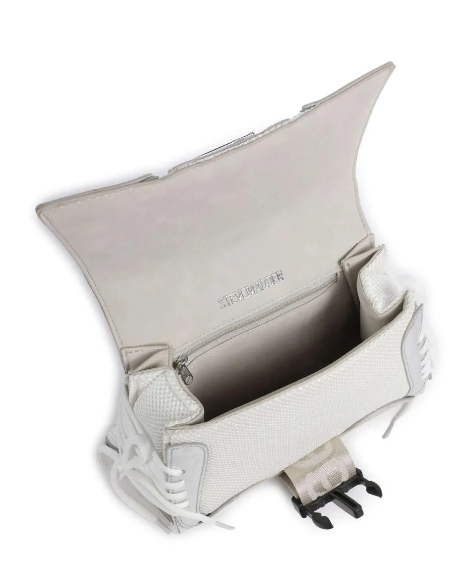 Steve Madden Handbags|Crossbody Bags-BDIEGO Handbag imitation leather, recycled polyester