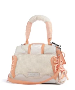 Steve Madden Handbags|Crossbody Bags-BDIEGO Handbag imitation leather, recycled polyester