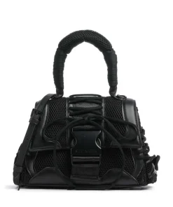 Steve Madden Handbags|Crossbody Bags-BDIEGO Handbag imitation leather, recycled polyester
