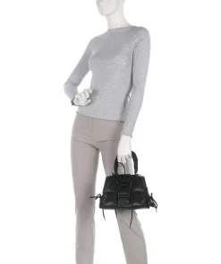 Steve Madden Handbags|Crossbody Bags-BDIEGO Handbag imitation leather, recycled polyester