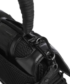 Steve Madden Handbags|Crossbody Bags-BDIEGO Handbag imitation leather, recycled polyester