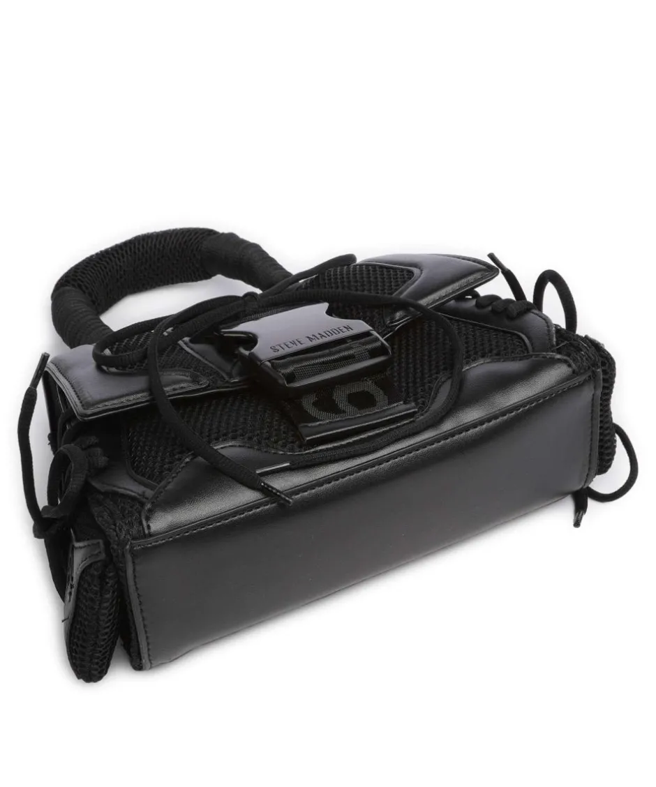 Steve Madden Handbags|Crossbody Bags-BDIEGO Handbag imitation leather, recycled polyester