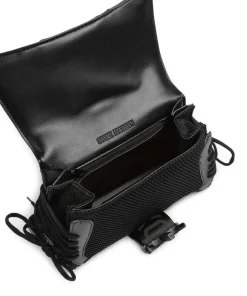 Steve Madden Handbags|Crossbody Bags-BDIEGO Handbag imitation leather, recycled polyester