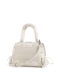 Steve Madden Handbags|Crossbody Bags-BDIEGO-C Handbag recycled polyester