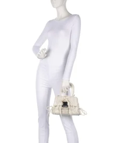 Steve Madden Handbags|Crossbody Bags-BDIEGO-C Handbag recycled polyester