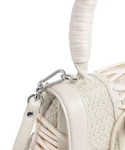 Steve Madden Handbags|Crossbody Bags-BDIEGO-C Handbag recycled polyester