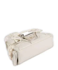 Steve Madden Handbags|Crossbody Bags-BDIEGO-C Handbag recycled polyester