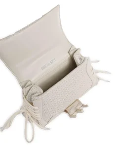 Steve Madden Handbags|Crossbody Bags-BDIEGO-C Handbag recycled polyester