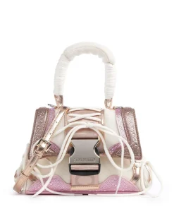 Steve Madden Handbags|Crossbody Bags-BDIEGO-R Handbag imitation leather, recycled polyester