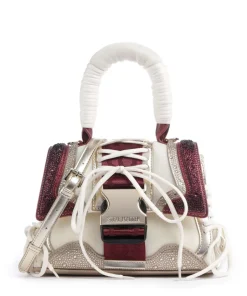 Steve Madden Handbags|Crossbody Bags-BDIEGO-R Handbag imitation leather, recycled polyester