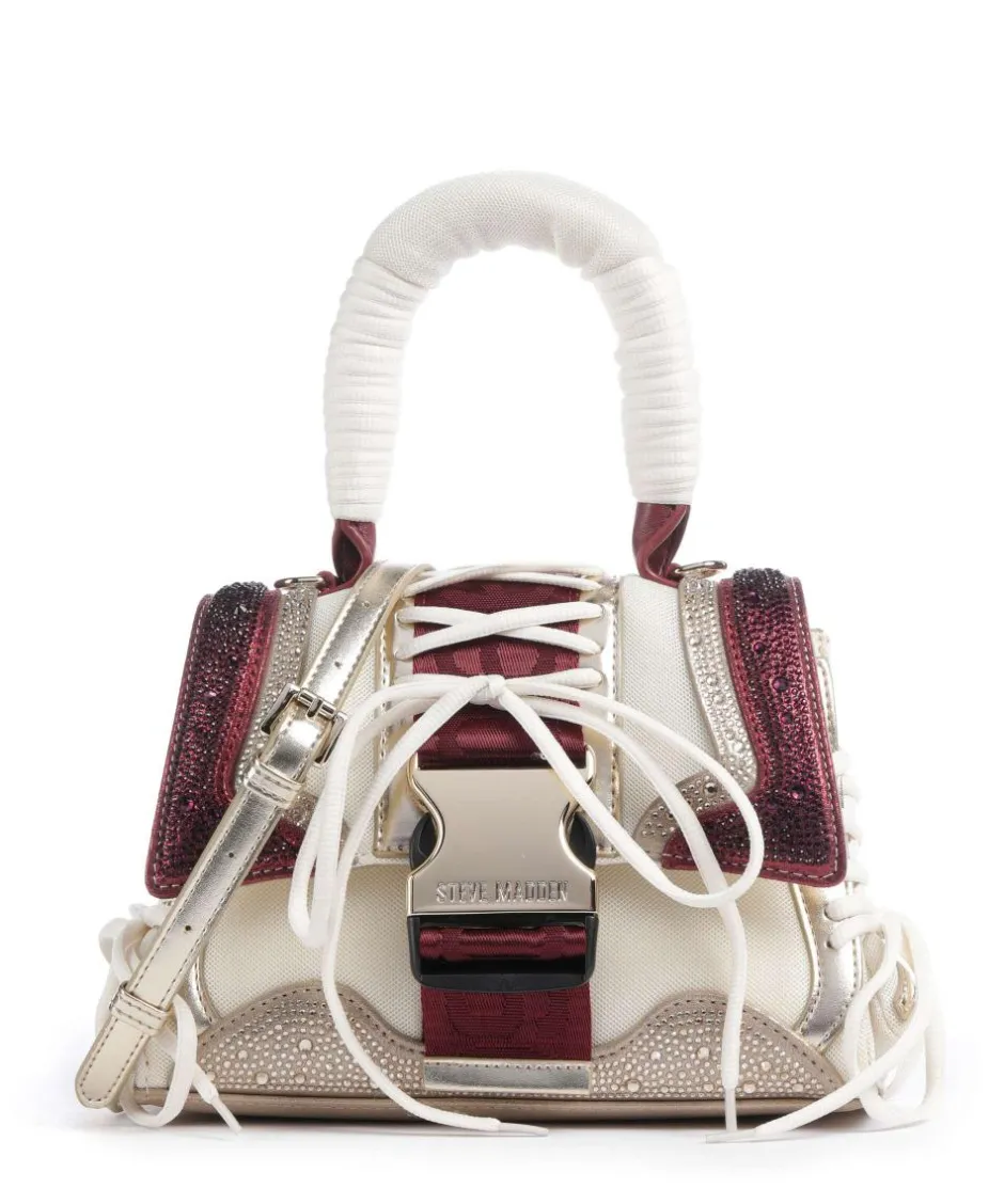 Steve Madden Handbags|Crossbody Bags-BDIEGO-R Handbag imitation leather, recycled polyester