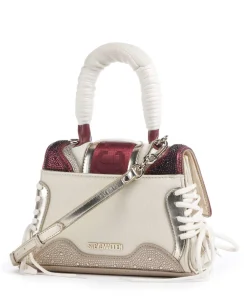 Steve Madden Handbags|Crossbody Bags-BDIEGO-R Handbag imitation leather, recycled polyester