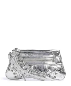 Steve Madden Clutch & Evening Bags-BDOVA Clutch bag imitation leather