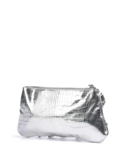 Steve Madden Clutch & Evening Bags-BDOVA Clutch bag imitation leather