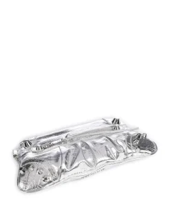 Steve Madden Clutch & Evening Bags-BDOVA Clutch bag imitation leather