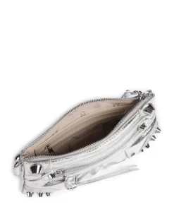 Steve Madden Clutch & Evening Bags-BDOVA Clutch bag imitation leather