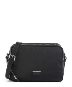 Samsonite Crossbody Bags-BE HER XS Crossbody bag recycled polyester