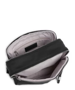 Samsonite Crossbody Bags-BE HER XS Crossbody bag recycled polyester