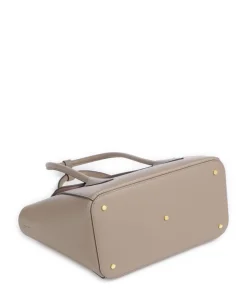 Coccinelle Handbags|Crossbody Bags-Beat Double Handbag grained cow leather