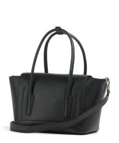 Coccinelle Handbags|Crossbody Bags-Beat Double Handbag grained cow leather