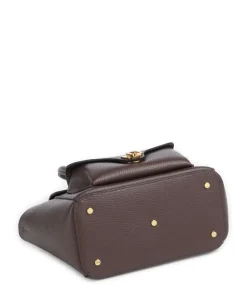 Coccinelle Handbags|Crossbody Bags-Beat Double Handbag grained cow leather