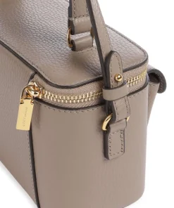 Coccinelle Handbags|Crossbody Bags-Beat Generation Crossbody bag grained cow leather