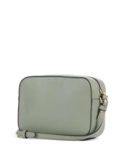 Coccinelle Crossbody Bags-Beat Soft Crossbody bag grained cow leather