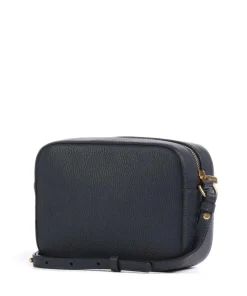 Coccinelle Crossbody Bags-Beat Soft Crossbody bag grained cow leather
