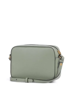 Coccinelle Crossbody Bags-Beat Soft Crossbody bag grained leather