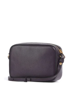 Coccinelle Crossbody Bags-Beat Soft Crossbody bag grained leather