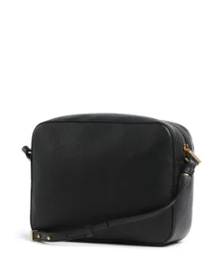 Coccinelle Crossbody Bags-Beat Soft Crossbody bag grained leather