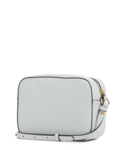 Coccinelle Crossbody Bags-Beat Soft Crossbody bag grained cow leather