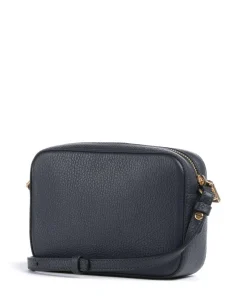 Coccinelle Crossbody Bags-Beat Soft Crossbody bag grained cow leather