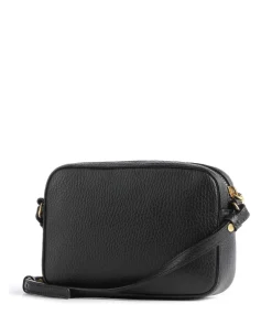 Coccinelle Crossbody Bags-Beat Soft Crossbody bag grained cow leather
