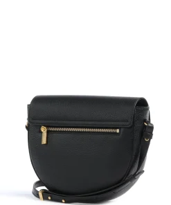 Coccinelle Crossbody Bags-Beat Soft Crossbody bag grained leather